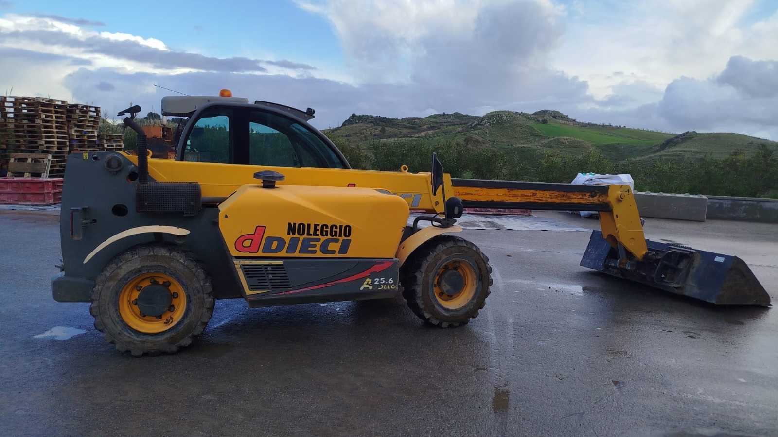 OmecoHub - Immagine 2